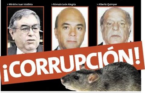 [romulo[1].jpg]